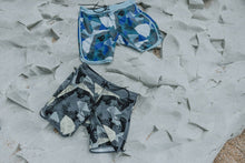 Carica l&#39;immagine nel visualizzatore di Gallery, Boardshorts Avalon 18&quot; Uomo
