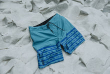 Lade das Bild in den Galerie-Viewer, Herren Boardshorts Slade 19&quot;
