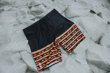 Lade das Bild in den Galerie-Viewer, Herren Boardshorts Slade 19&quot;
