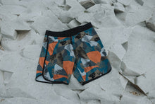 Charger l&#39;image dans la galerie, Boardshorts Avalon 18&quot; Homme
