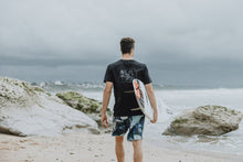 Charger l&#39;image dans la galerie, Boardshorts Avalon 18&quot; Homme
