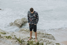 Lade das Bild in den Galerie-Viewer, Herren Boardshorts Hybrid
