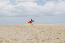 Load image into Gallery viewer, action_shot
