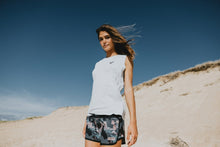 Lade das Bild in den Galerie-Viewer, Damen Boardshorts Tally
