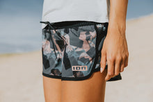 Charger l&#39;image dans la galerie, Boardshorts Tally Femme
