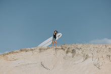 Cargar imagen en el visor de la galería, ION Women Boardshorts Tally 2023
