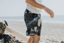 Charger l&#39;image dans la galerie, Boardshorts Avalon 18&quot; Homme
