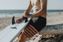 Cargar imagen en el visor de la galería, ION Men Boardshorts Slade 19&quot; 2022
