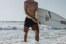 Lade das Bild in den Galerie-Viewer, Herren Boardshorts Slade 19&quot;
