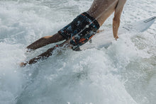 Carica l&#39;immagine nel visualizzatore di Gallery, Boardshorts Avalon 18&quot; Uomo
