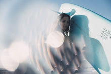 Carica l'immagine nel visualizzatore di Gallery, action_shot