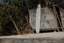 Lade das Bild in den Galerie-Viewer, action_shot