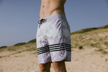 Lade das Bild in den Galerie-Viewer, Boardshorts Avalon 18&quot; Herren
