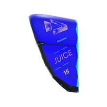 Cargar imagen en el visor de la galería, Duotone Juice 2026