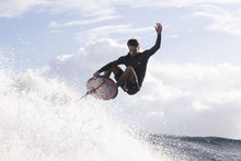 Lade das Bild in den Galerie-Viewer, action_shot