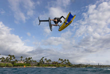 Lade das Bild in den Galerie-Viewer, action_shot