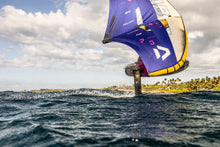 Lade das Bild in den Galerie-Viewer, action_shot