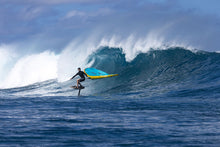 Lade das Bild in den Galerie-Viewer, action_shot