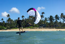 Lade das Bild in den Galerie-Viewer, action_shot