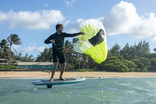 Lade das Bild in den Galerie-Viewer, action_shot