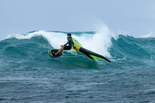Carica l'immagine nel visualizzatore di Gallery, action_shot