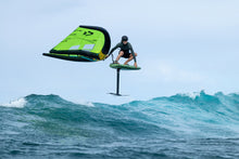 Lade das Bild in den Galerie-Viewer, action_shot