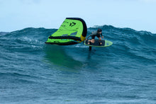 Cargar imagen en el visor de la galería, action_shot