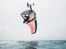 Load image into Gallery viewer, Duotone Foil Wing Slick 2023
