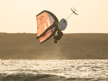 Load image into Gallery viewer, Duotone Foil Wing Slick 2023
