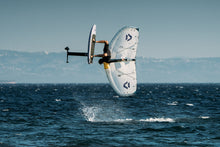 Lade das Bild in den Galerie-Viewer, action_shot