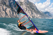 Load image into Gallery viewer, Fanatic Falcon Slalom TE 2023 2023
