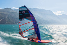 Load image into Gallery viewer, Fanatic Falcon Slalom TE 2023 2023
