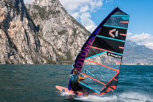 Load image into Gallery viewer, Fanatic Falcon Slalom TE 2023 2023
