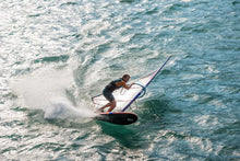Load image into Gallery viewer, Fanatic Falcon Slalom TE 2023 2023
