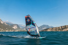 Charger l'image dans la galerie, Jag LTD 2023