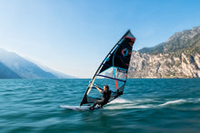 Charger l'image dans la galerie, Jag LTD 2023