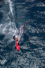 Load image into Gallery viewer, Fanatic Falcon Speed TE Lüderitz 2022
