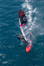 Load image into Gallery viewer, Fanatic Falcon Speed TE Lüderitz 2022
