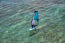 Load image into Gallery viewer, Fanatic Stingray Foil LTD 2020
