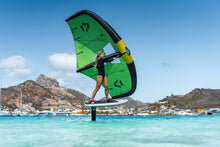 Lade das Bild in den Galerie-Viewer, action_shot
