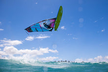 Cargar imagen en el visor de la galería, Fanatic FreeWave 2020
