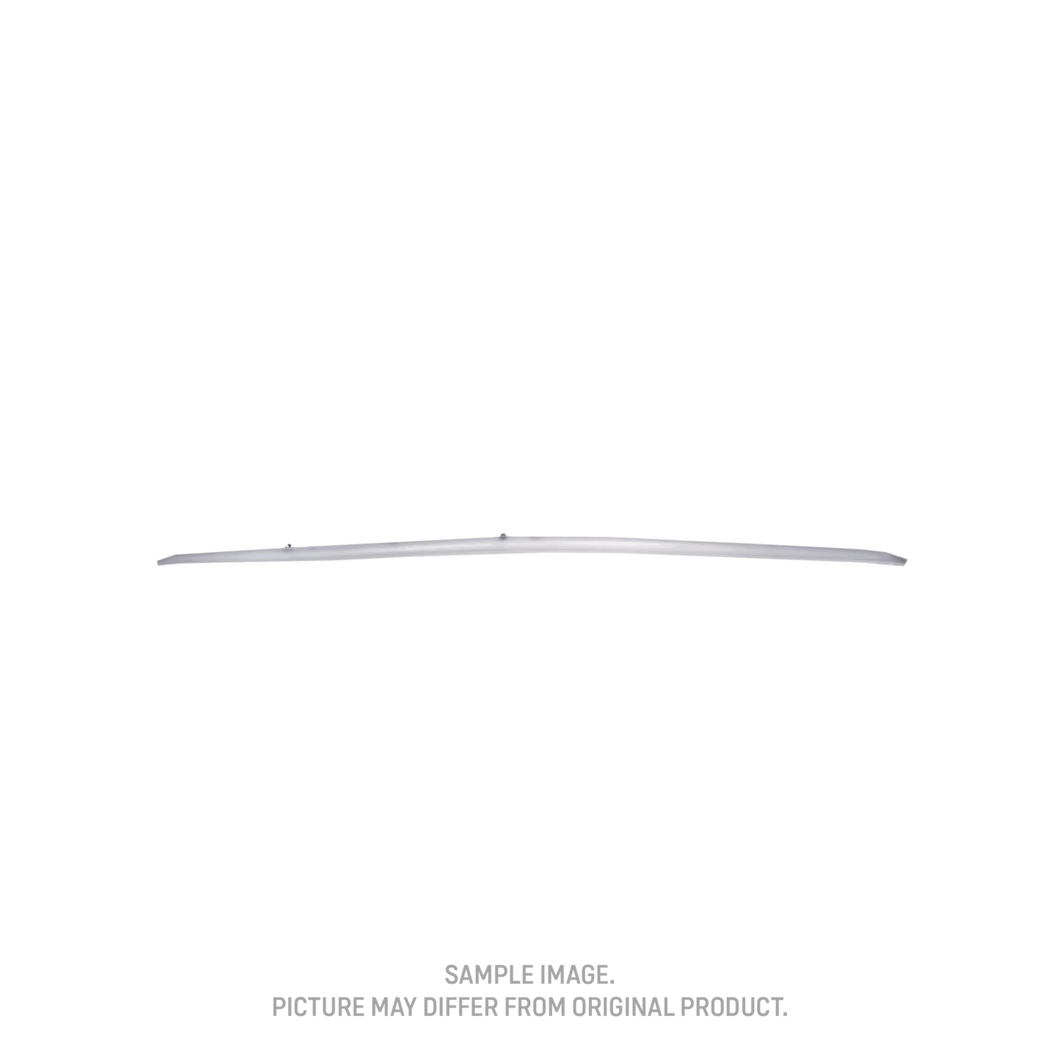 Duotone Bladder Leading Edge Juice D/LAB (SS26) 2026