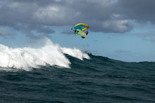 Lade das Bild in den Galerie-Viewer, action_shot