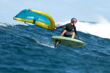 Lade das Bild in den Galerie-Viewer, action_shot