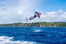Carica l&#39;immagine nel visualizzatore di Gallery, Fanatic X Sky Surf TE 2023
