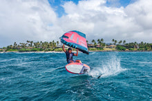 Carica l&#39;immagine nel visualizzatore di Gallery, Fanatic X Sky Surf TE 2023
