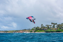 Carica l&#39;immagine nel visualizzatore di Gallery, Fanatic X Sky Surf TE 2023
