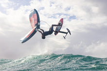 Carica l&#39;immagine nel visualizzatore di Gallery, Fanatic X Sky Surf TE 2023
