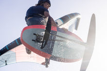Carica l&#39;immagine nel visualizzatore di Gallery, Fanatic X Sky Surf TE 2023
