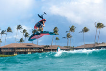 Carica l&#39;immagine nel visualizzatore di Gallery, Fanatic X Sky Surf TE 2023

